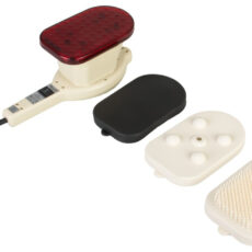 ماساژور منولی مدل M730