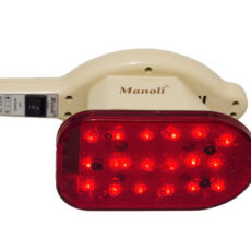 ماساژور منولی مدل M730