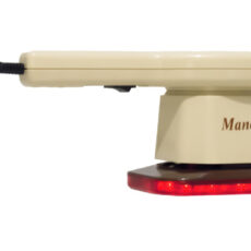 ماساژور منولی مدل M730