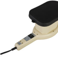 ماساژور منولی مدل M730