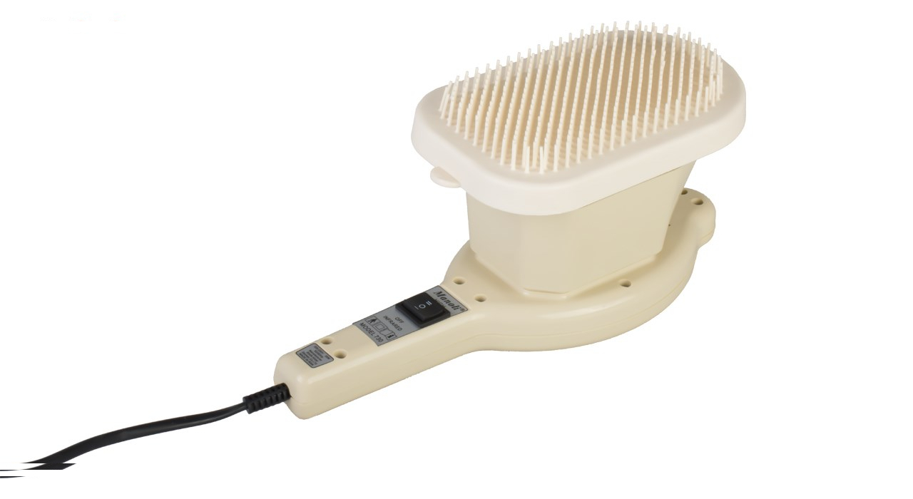 ماساژور منولی مدل M730