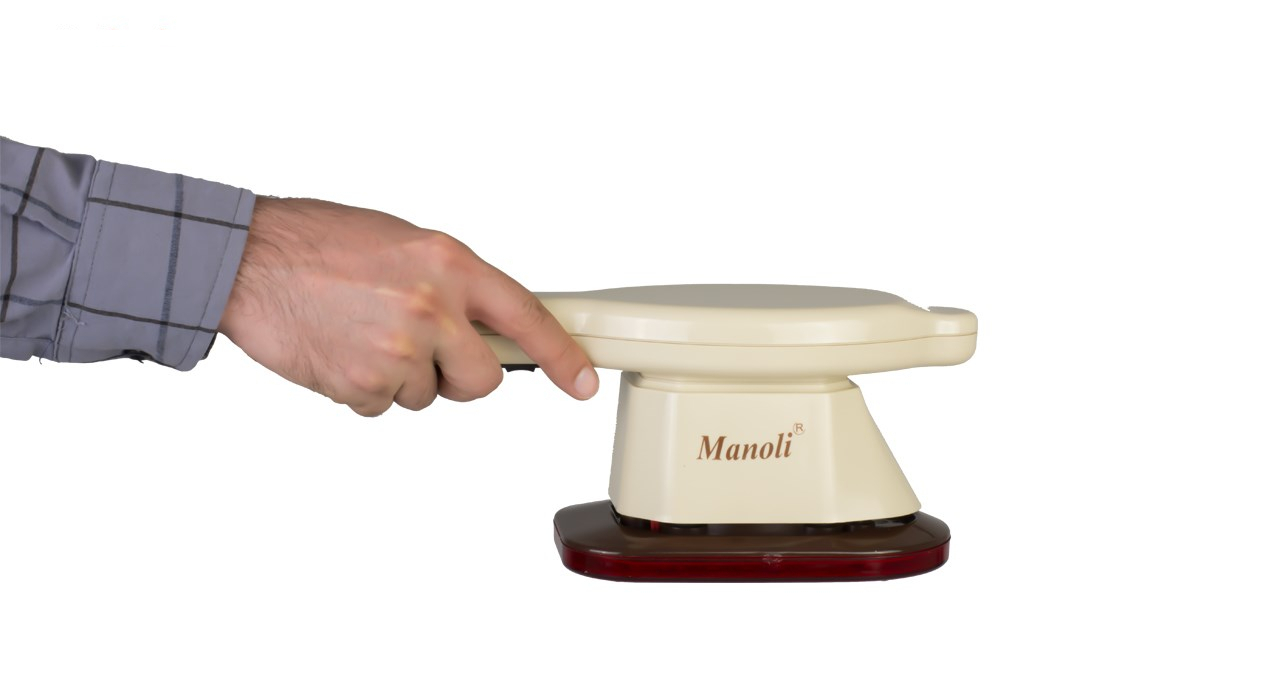 ماساژور منولی مدل M730