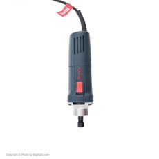 فرز انگشتی گلو کوتاه رونیکس مدل 3301