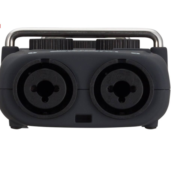 ضبط کننده حرفه ای صدا زوم مدل H5