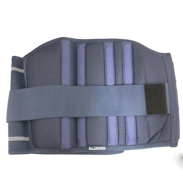 کمربند تن یار مدل 4069