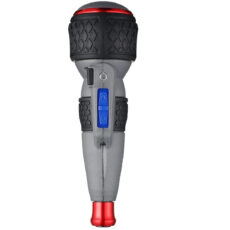 پیچ گوشتی شارژی 3.6 ولت وسل مدل 220USB-S1EB