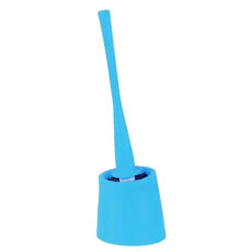 برس دستشویی اسپیرلا مدل Move