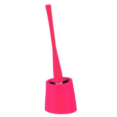 برس دستشویی اسپیرلا مدل Move