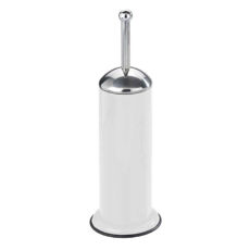 برس دستشویی ونکو مدل Retoro