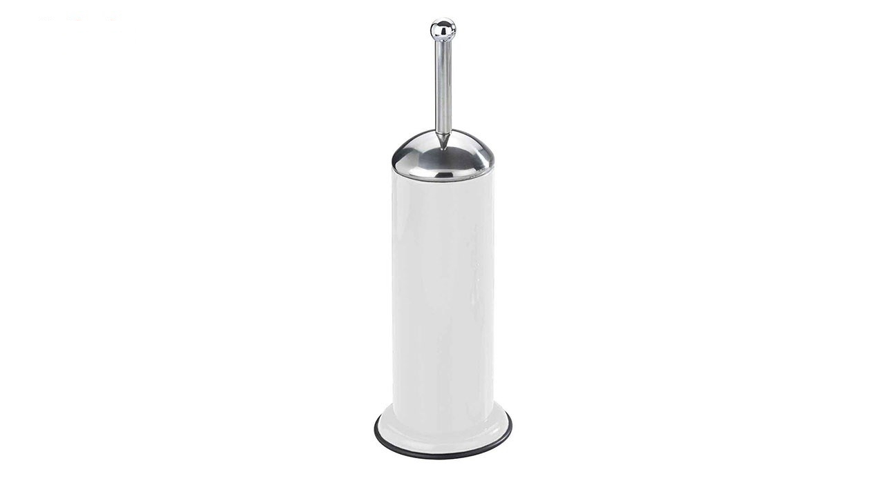 برس دستشویی ونکو مدل Retoro