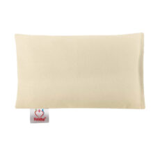 کیسه تسکین درد هیاهو مدل آروماتراپی اسانس رزماری کد Wheat-16×12