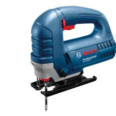 اره عمودبر بوش مدل GST 8000 E