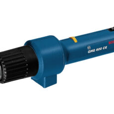 سشوار صنعتی بوش مدل GHG 600 CE