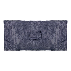 تشک برقی لیرکن مدل FU-AM003 سایز 21.5x12x8 سانتی متر