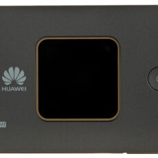 مودم 4G/4.5G قابل حمل ایرانسل مدل FD-M60