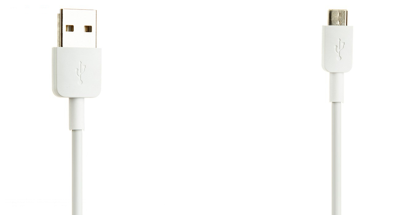 مودم 4G/4.5G قابل حمل ایرانسل مدل FD-M60