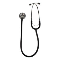 گوشی طبی ریشتر مدل Duplex-4001