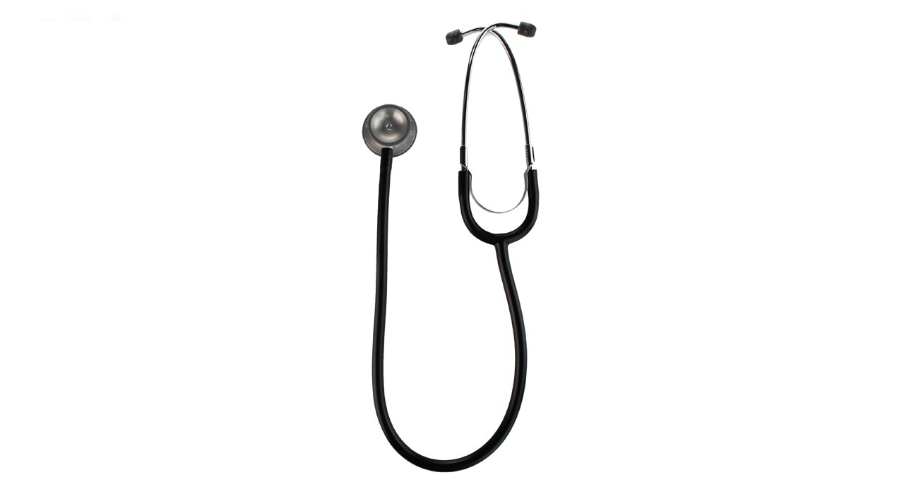 گوشی طبی ریشتر مدل Duplex-4001