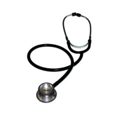 گوشی طبی ریشتر مدل Duplex-4001