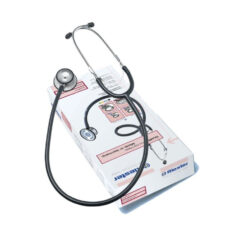 گوشی طبی ریشتر مدل Duplex-4001