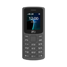 گوشی موبایل تی سی اچ مدل Lime دو سیمکارت ظرفیت 4 مگابایت