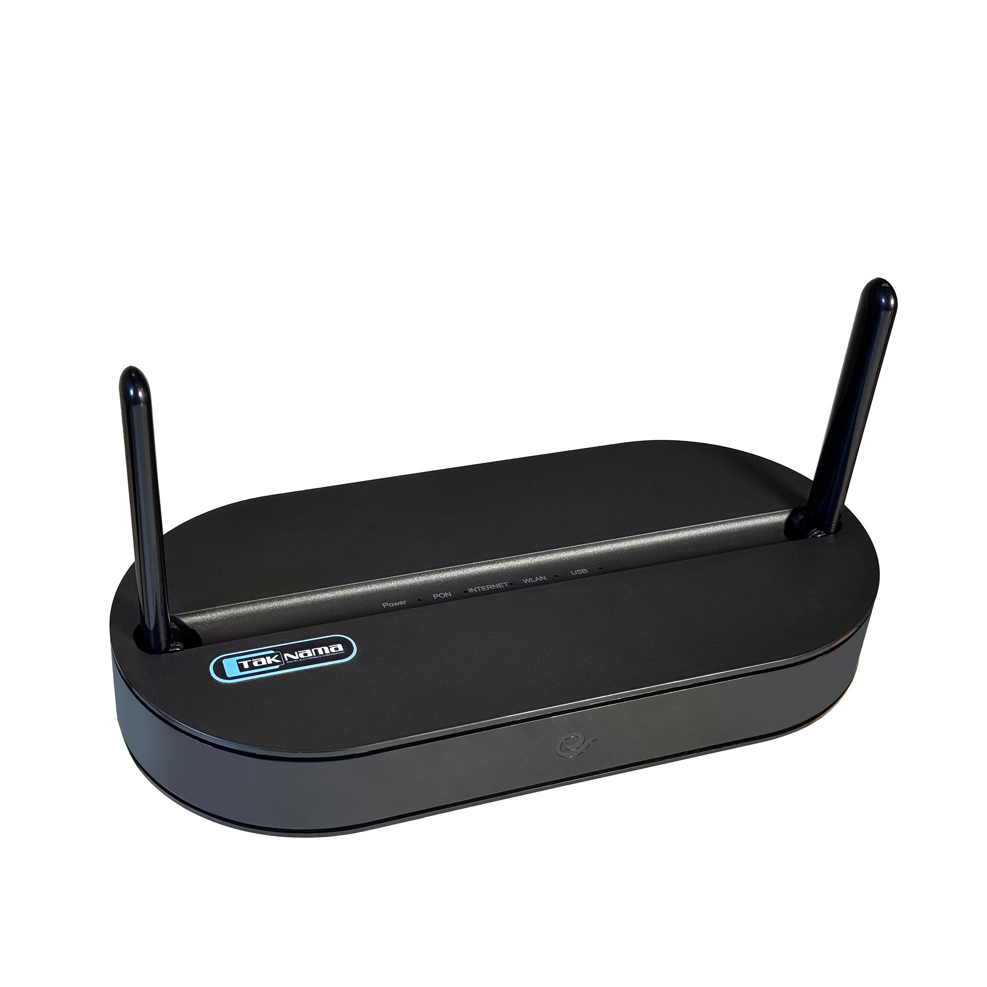 مودم روتر فیبرنوری Gpon-ONT تک نما مدل TN8145V5