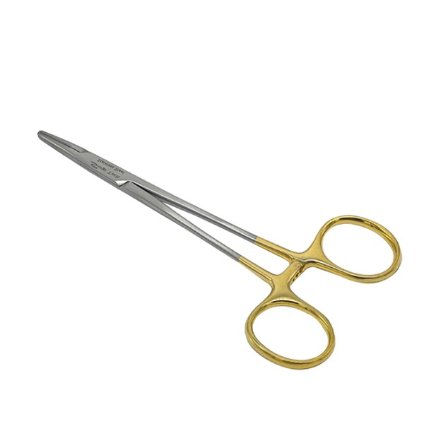 پنس مدل سوزنگیر کد 14.1