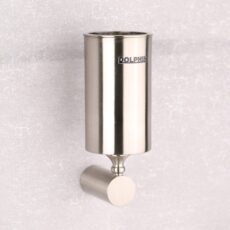 جا مسواکی دلفین مدل 7230-SS