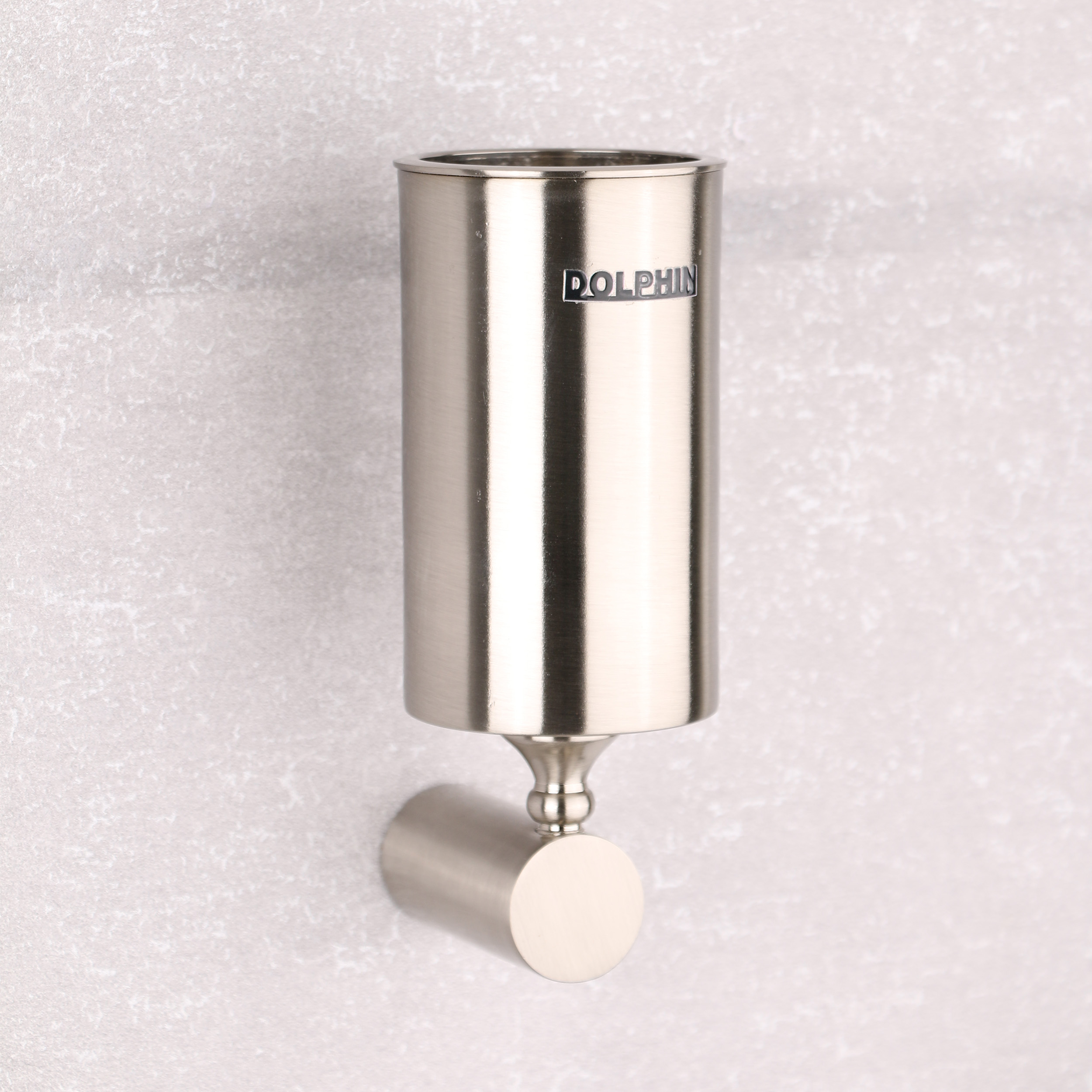 جا مسواکی دلفین مدل 7230-SS