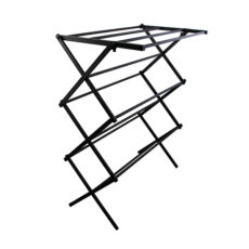 بند رخت مدل Blck New-BR