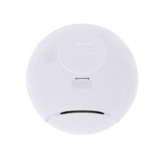 اسپیکر بلوتوثی قابل حمل پرووان مدل PSB4325