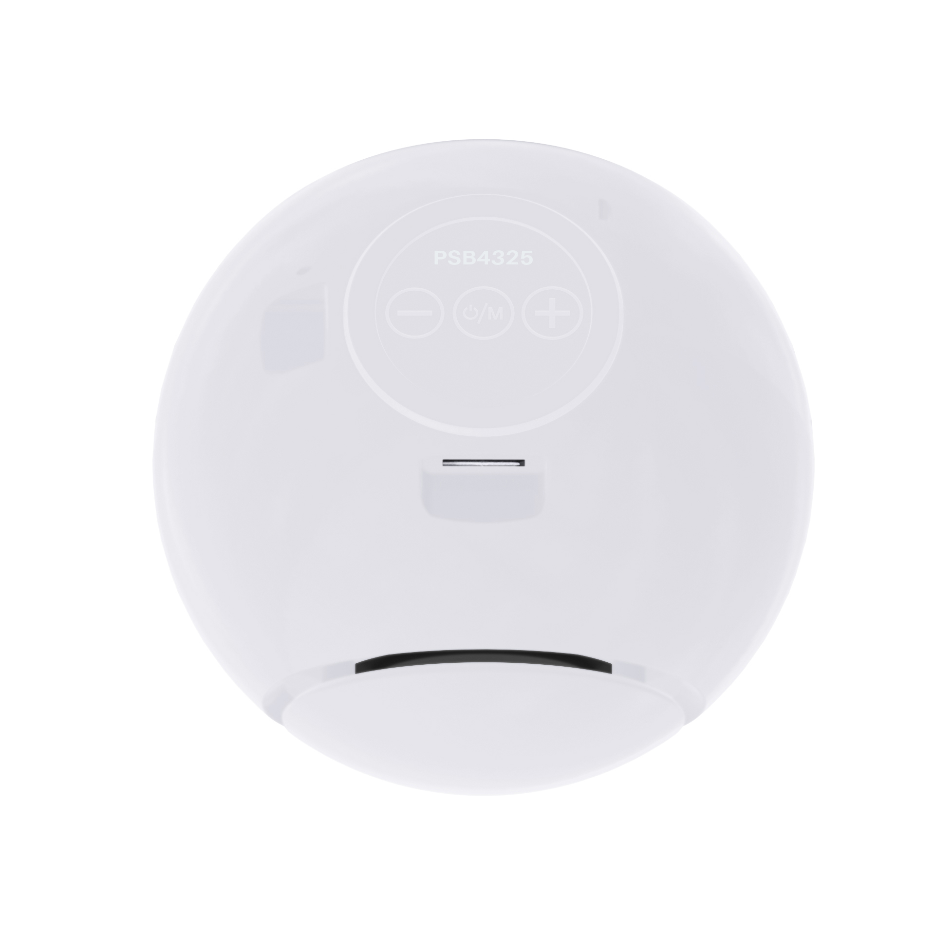 اسپیکر بلوتوثی قابل حمل پرووان مدل PSB4325