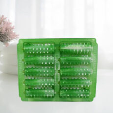 ماساژور طبی کف پا مدل سلامت