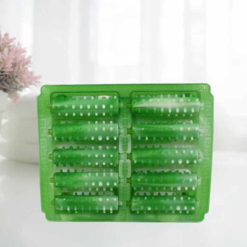 ماساژور طبی کف پا مدل سلامت