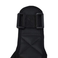 قوزبند مدل GS-M-158267