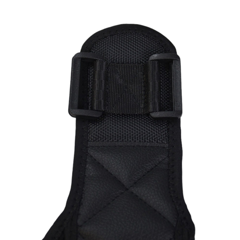 قوزبند مدل GS-M-158267