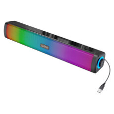 اسپیکر بلوتوثی دیانا مدل D-1411