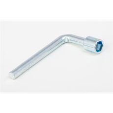 اره زنجیری شارژی اکتیو تولز مدل AC-33100L