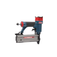 میخ کوب بادی آروا مدل F50 کد 3311