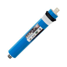 فیلتر دستگاه تصفیه آب سی سی کا مدل 01 بسته 6 عددی