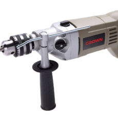 دریل چکشی کرون مدل CT10032