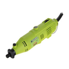 فرز انگشتی مینیاتوری سیلور مدل YP-GT-M-135W