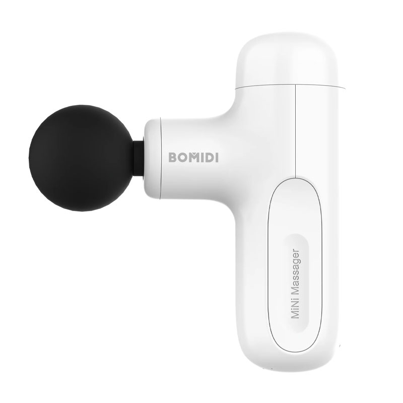 ماساژور برقی بمیدی مدل M1