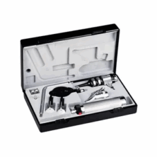 تجهیزات معاینه پزشکی