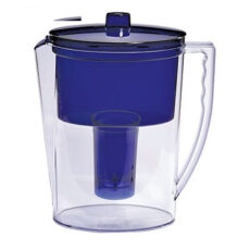 پارچ تصفیه آب یزدگل کد 121 - گنجایش 2.3 لیتر