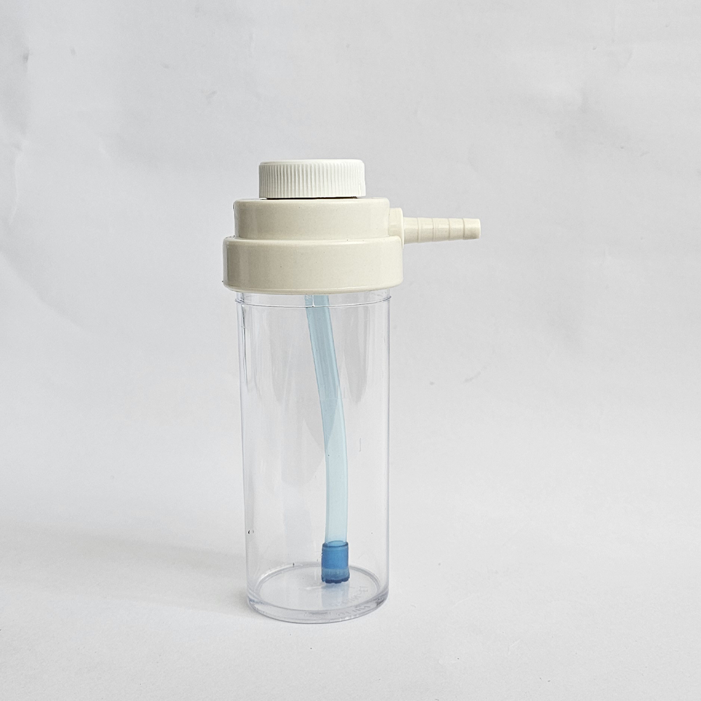 مانومتر اکسیژن مدل مکسی مد