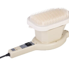 ماساژور منولی مدل M720