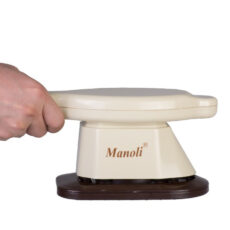 ماساژور منولی مدل M720