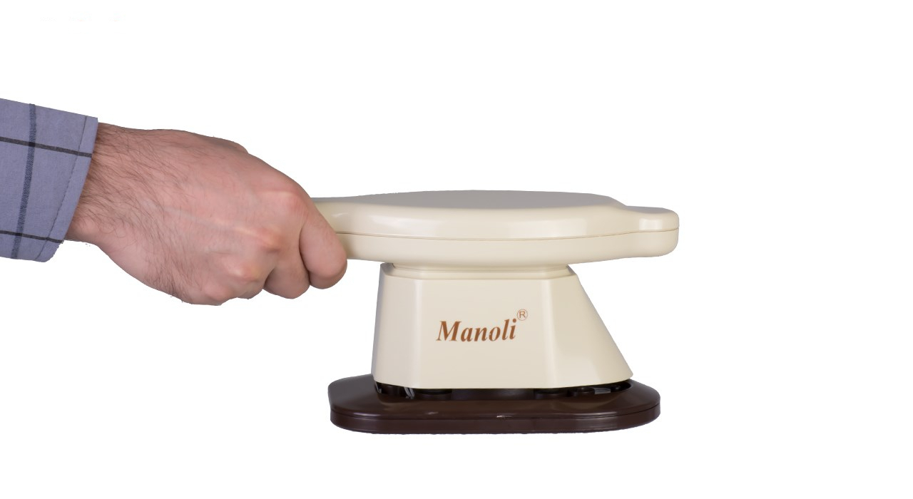 ماساژور منولی مدل M720