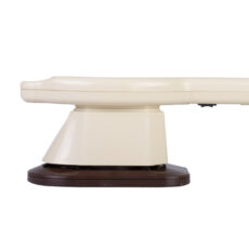 ماساژور منولی مدل M720